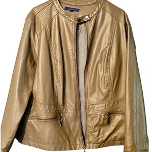 Apt.9 Jacket 🧥